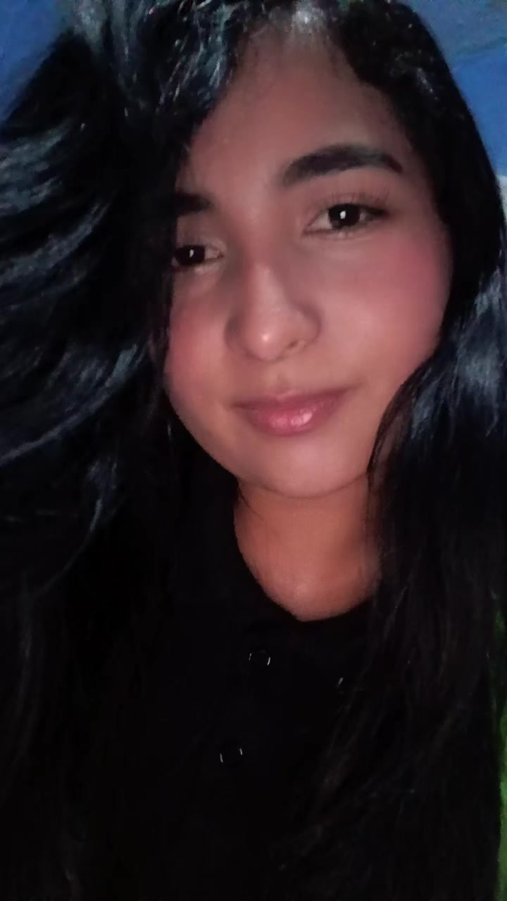 @ali