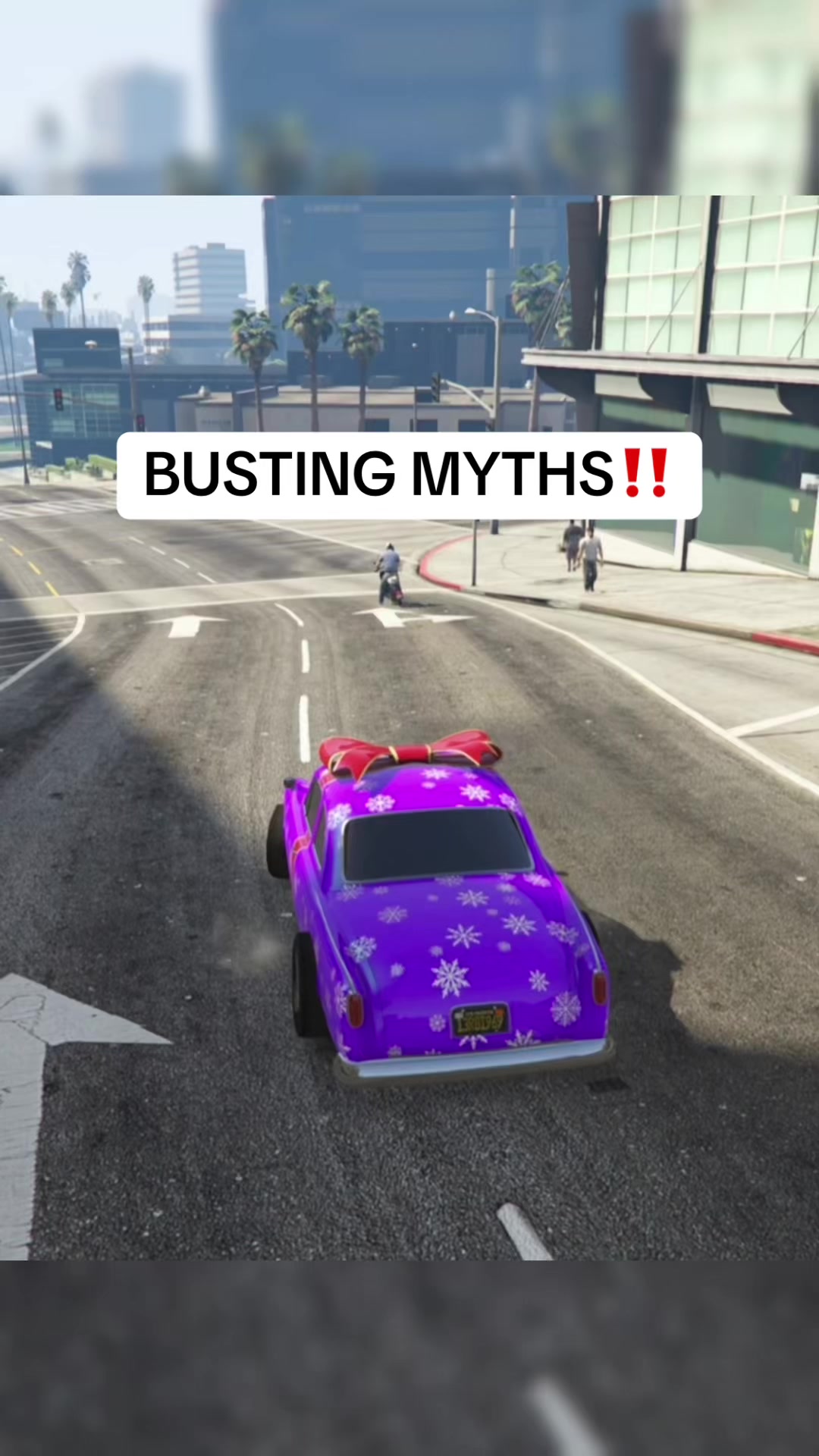 @Mrfire