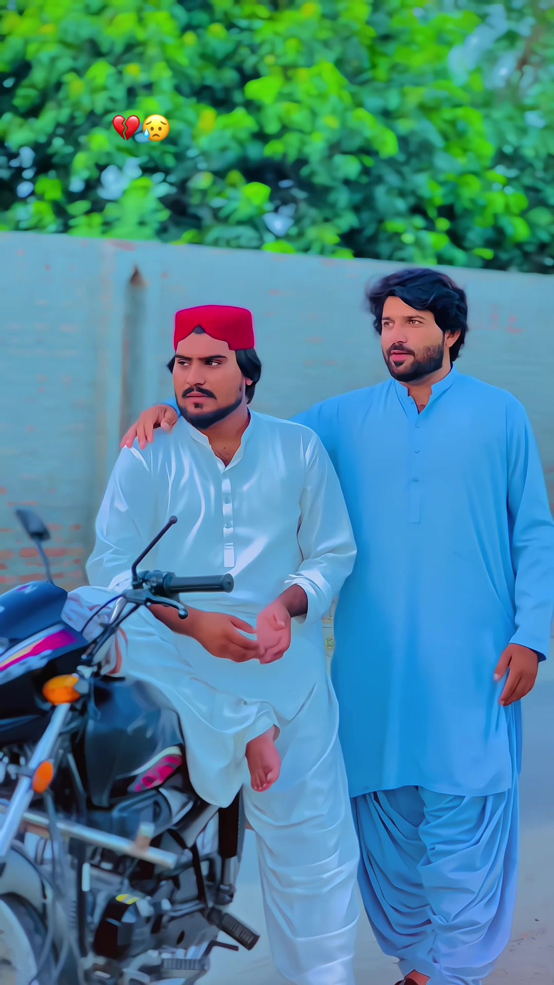 @✨کاشو💔بھیا✨
