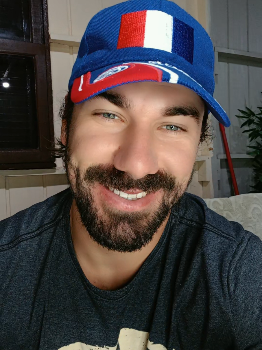 @JulianoGarzão