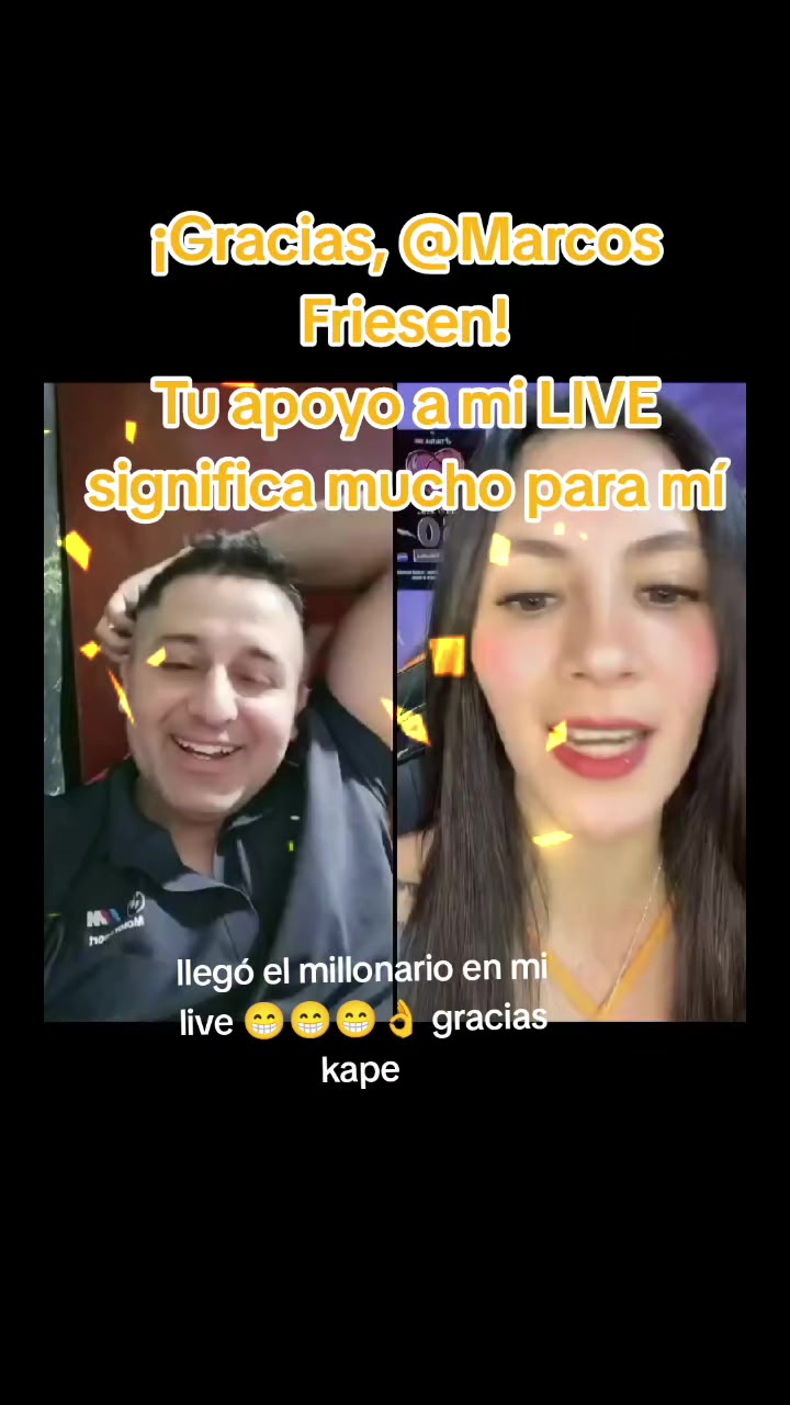 @kashiperõ.com