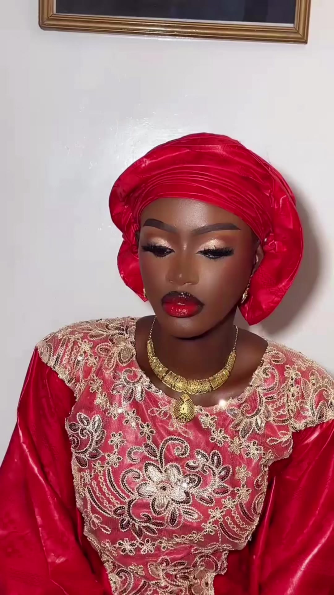 @mamafashionplus