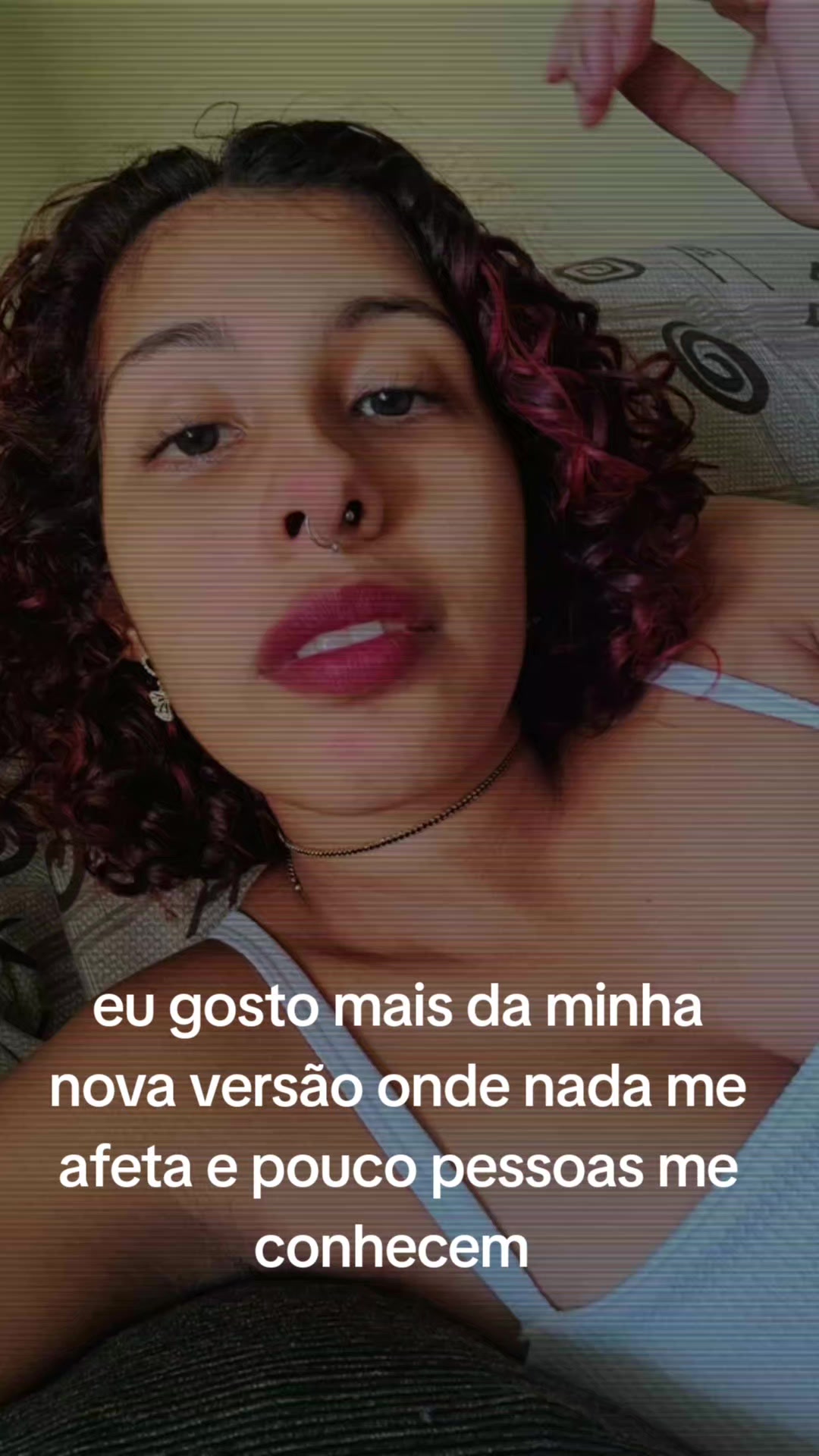 @moreninha ❤️