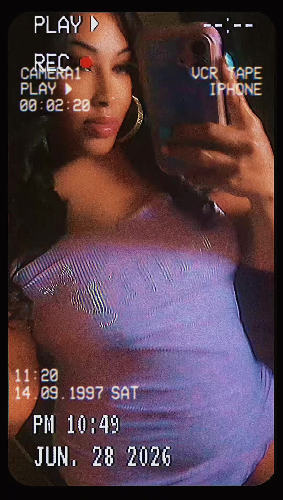 @Cakedup__sha