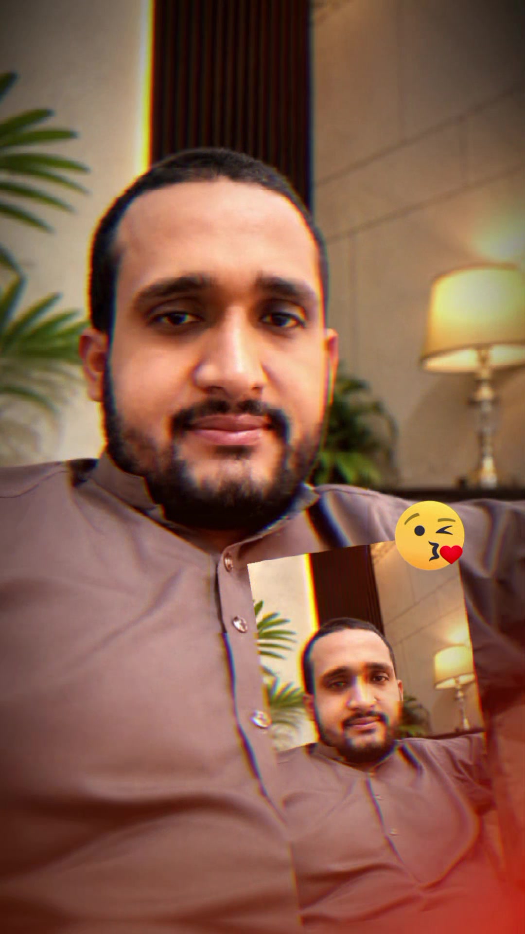 @💕 Murtaza Awan❤️