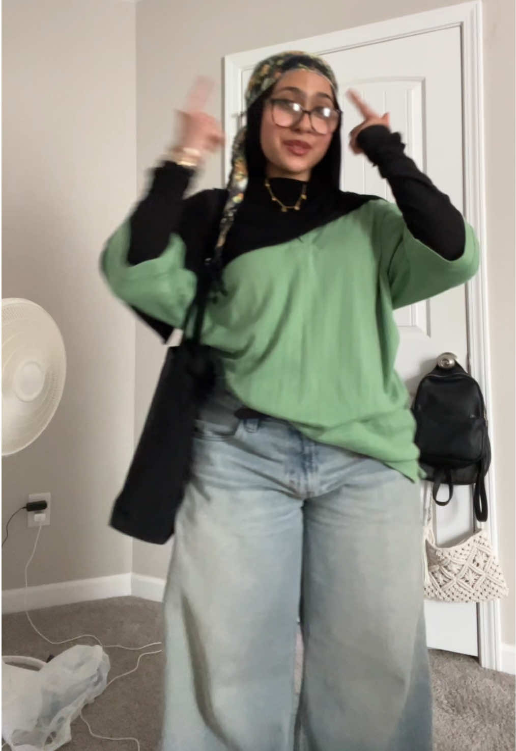 @Menna