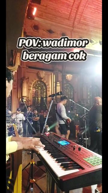 @eko pagiboeta