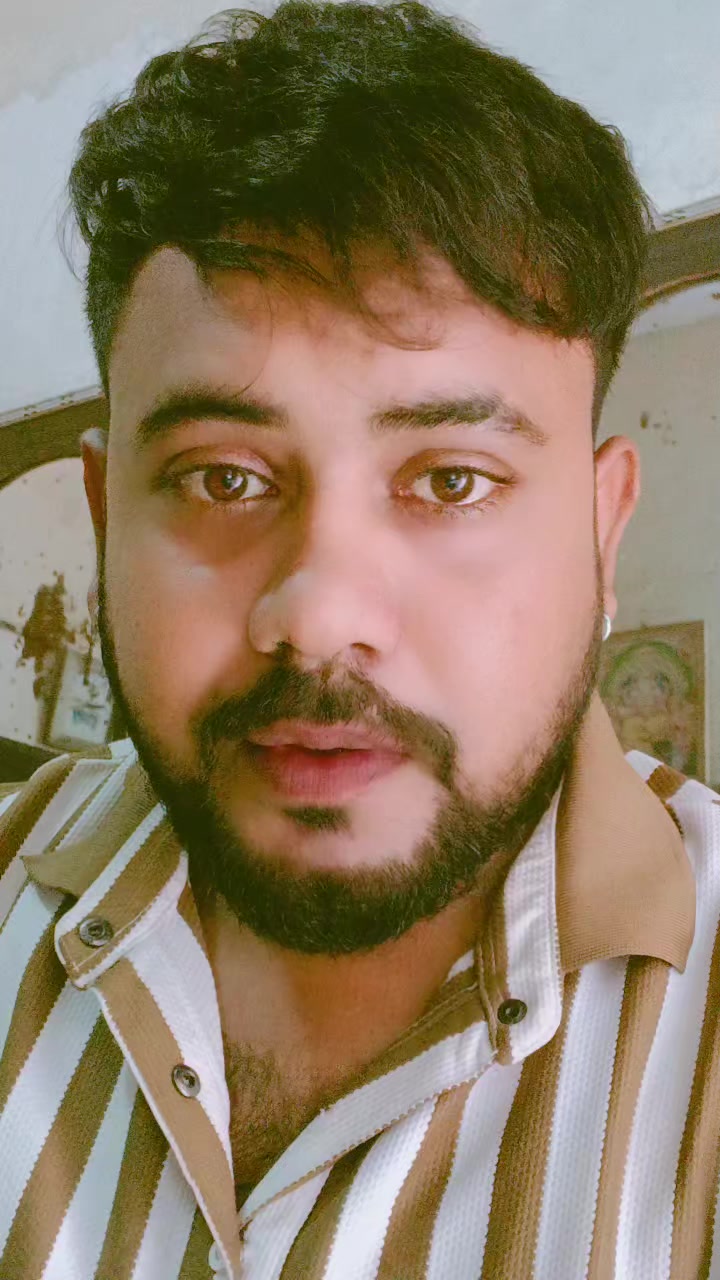 @🖤Gopi_patel☺️