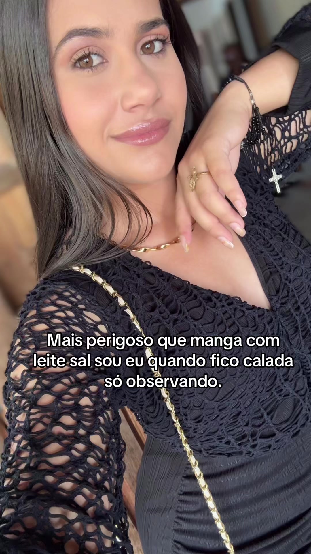 @Mgabrielladls