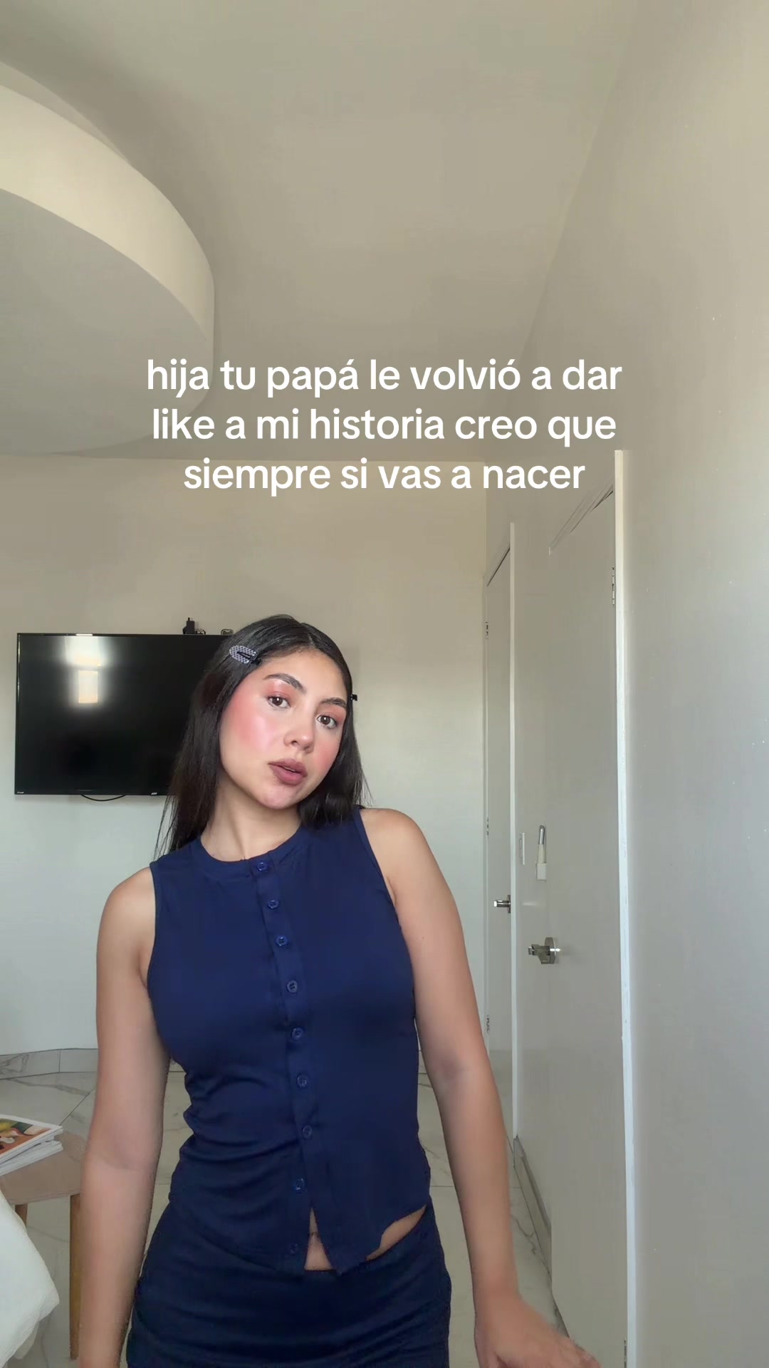 @Anahy Carlos