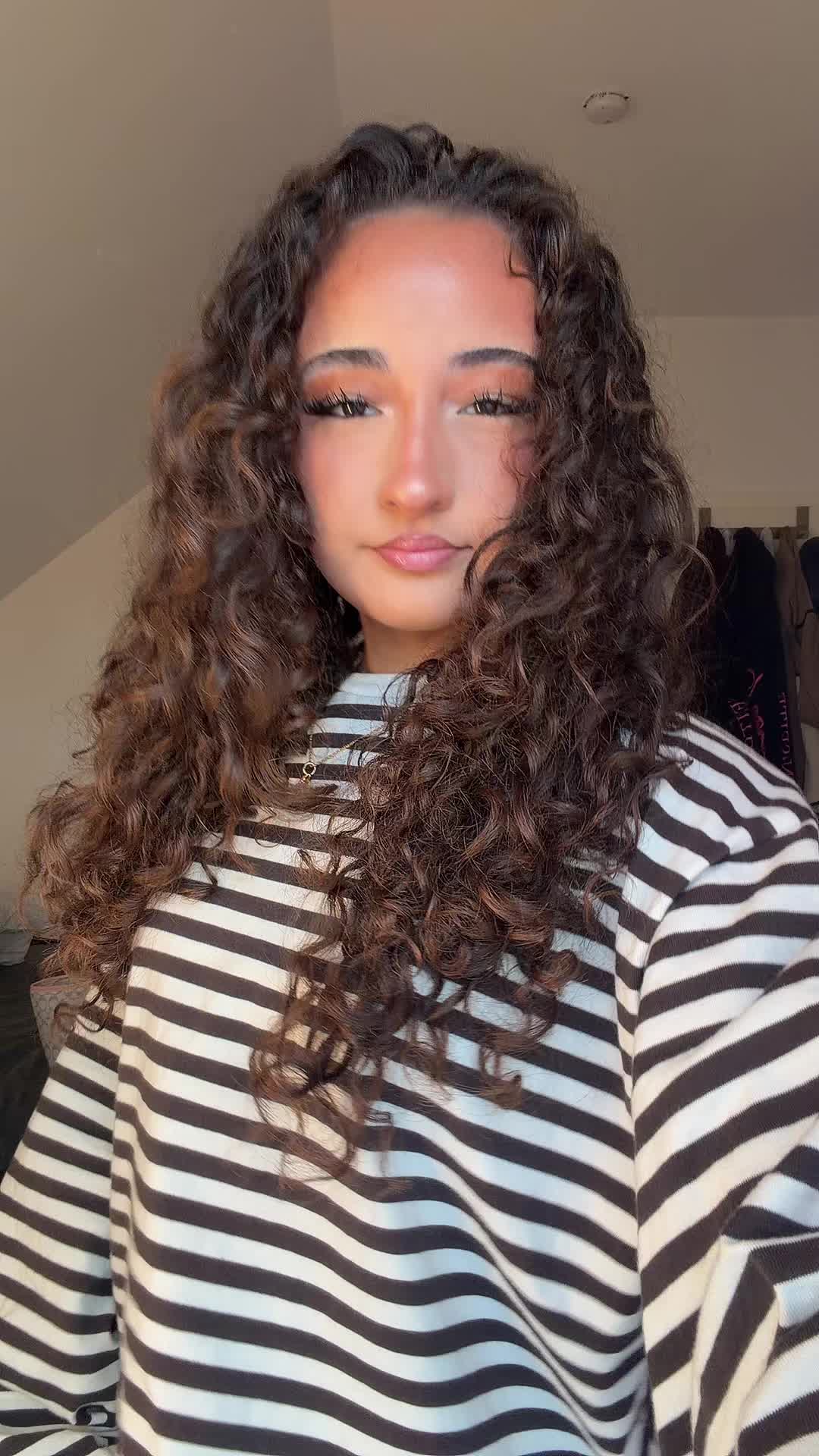 @𝐥𝐲𝐧𝐝𝐚🇩🇿
