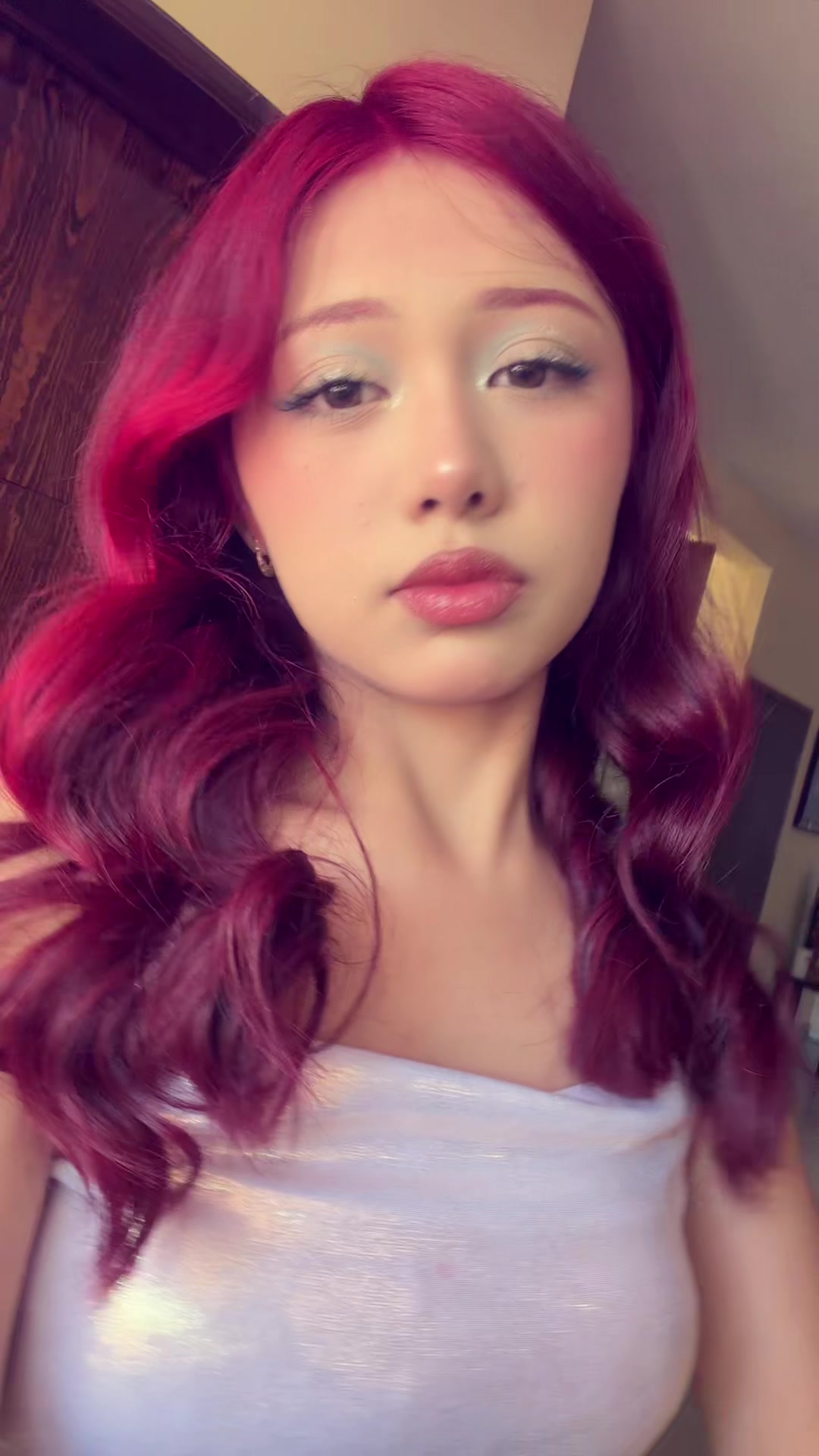 @Rosita fresita