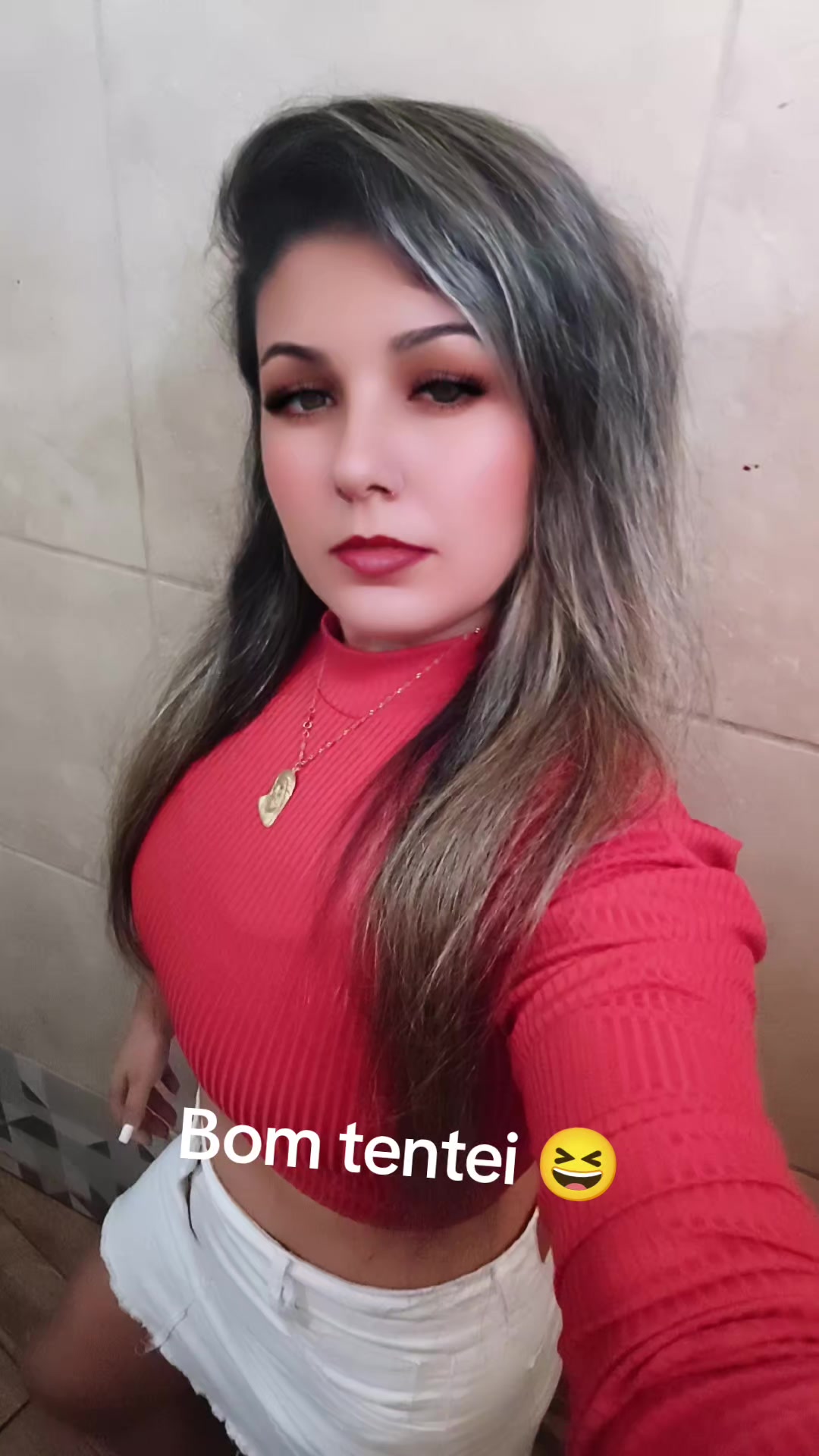 @Day linda 🦂❤️🍀✈️