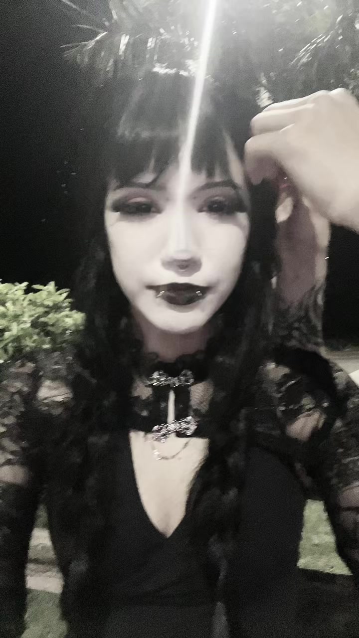 @mel.