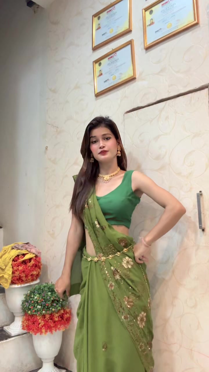 @खुसी