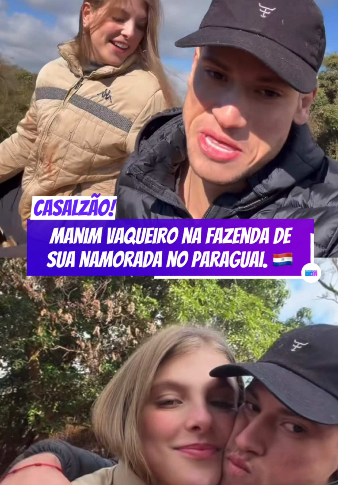 @Ô MÚSICA BOA ®