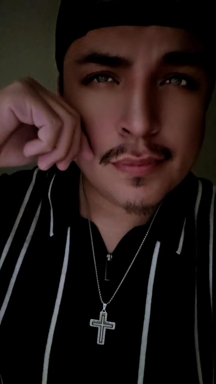 @RhNt11