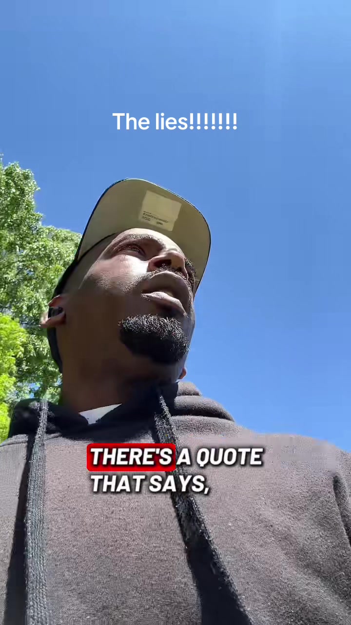 @TSMITR.