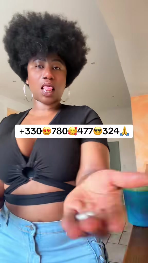 @lesliechoco