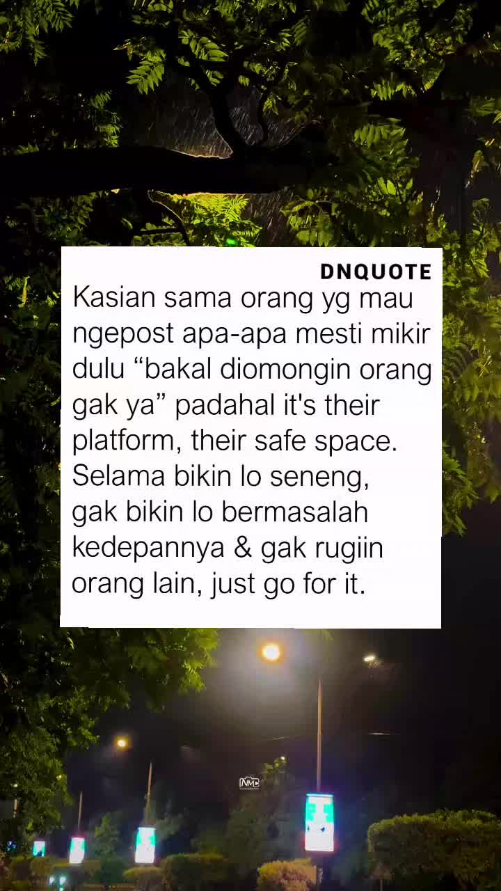 @I'm only Human