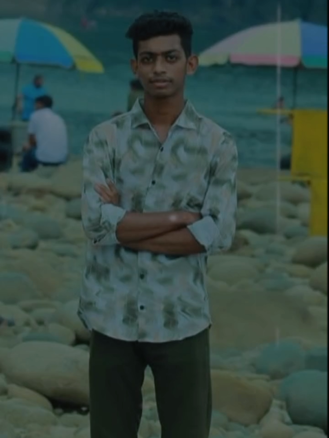 @নোয়াখালী ছেলে আমরা 🇸🇦🇸🇦