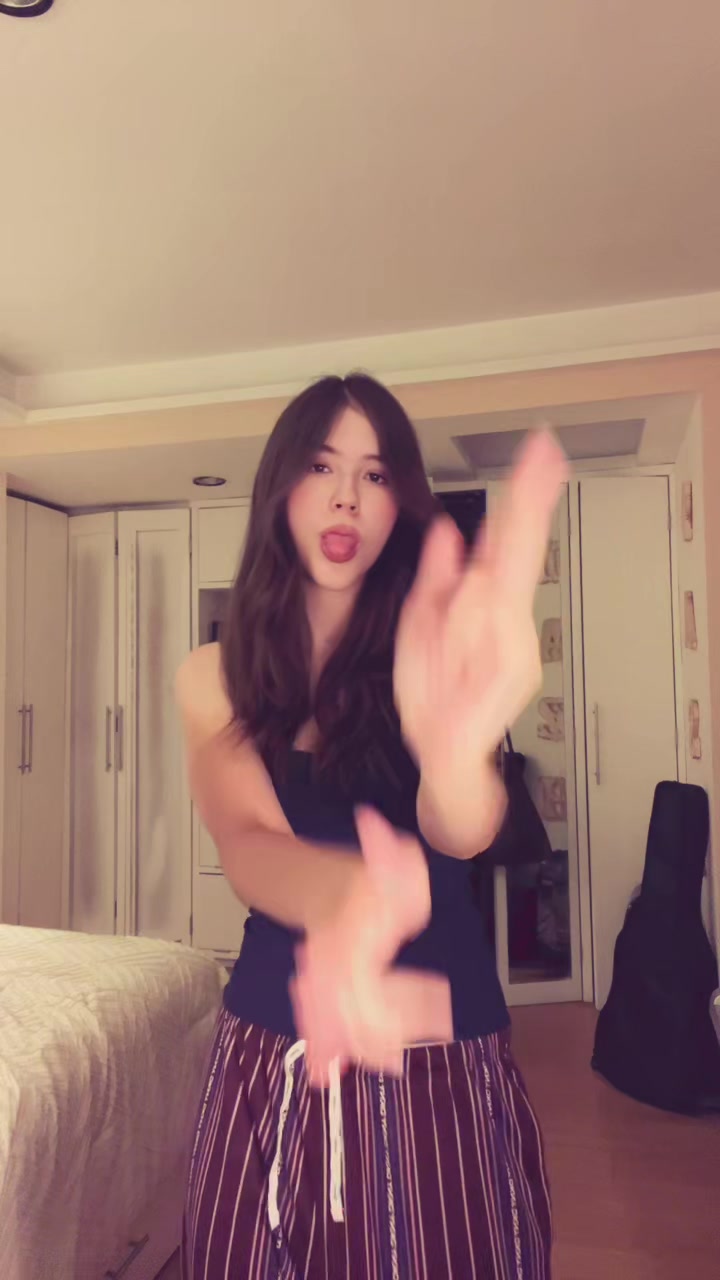@dasha.