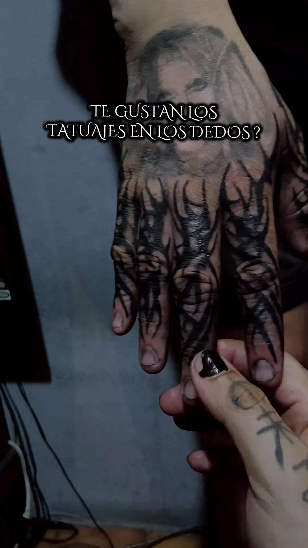 @Vampyro