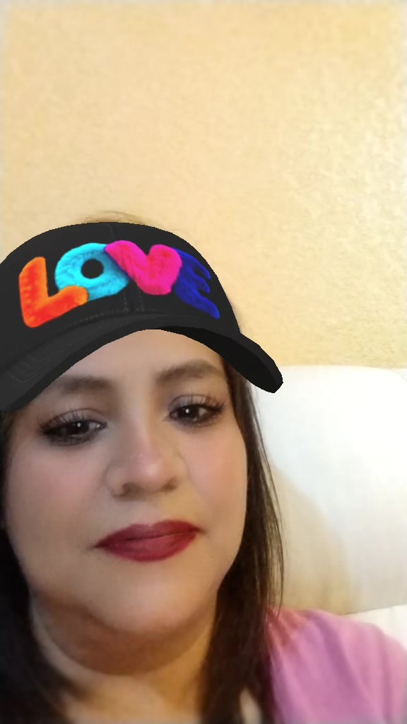 @CHULIS JAIMES