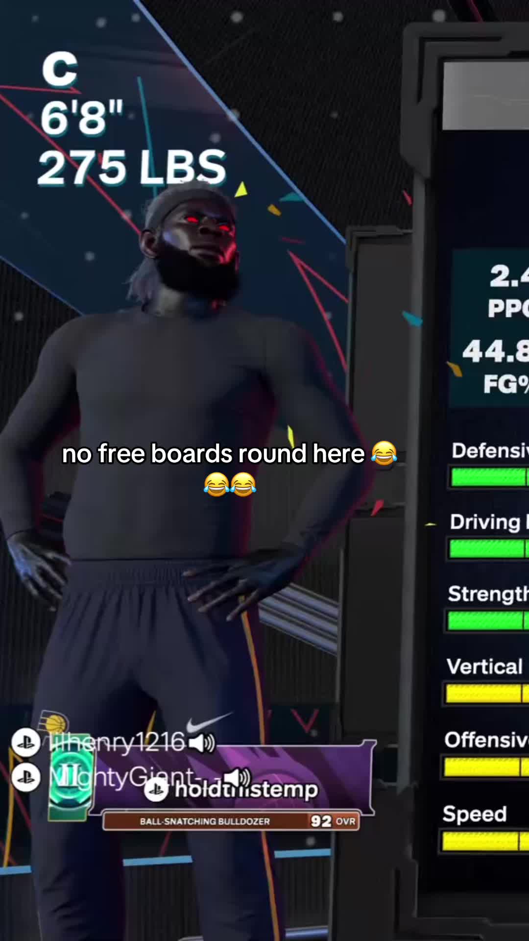 @soldtherick
