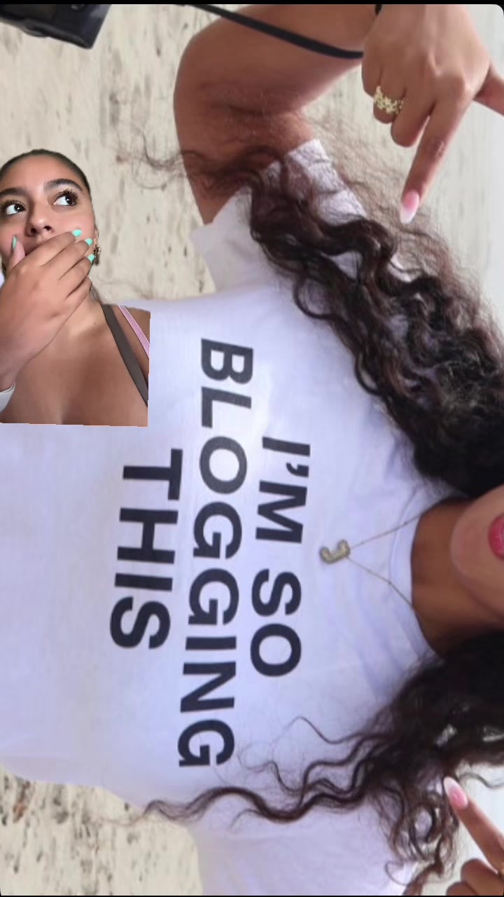 @ogomezjocelyn