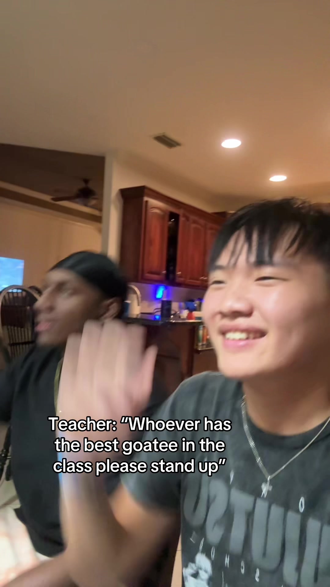 @DaRedNinjaBoi