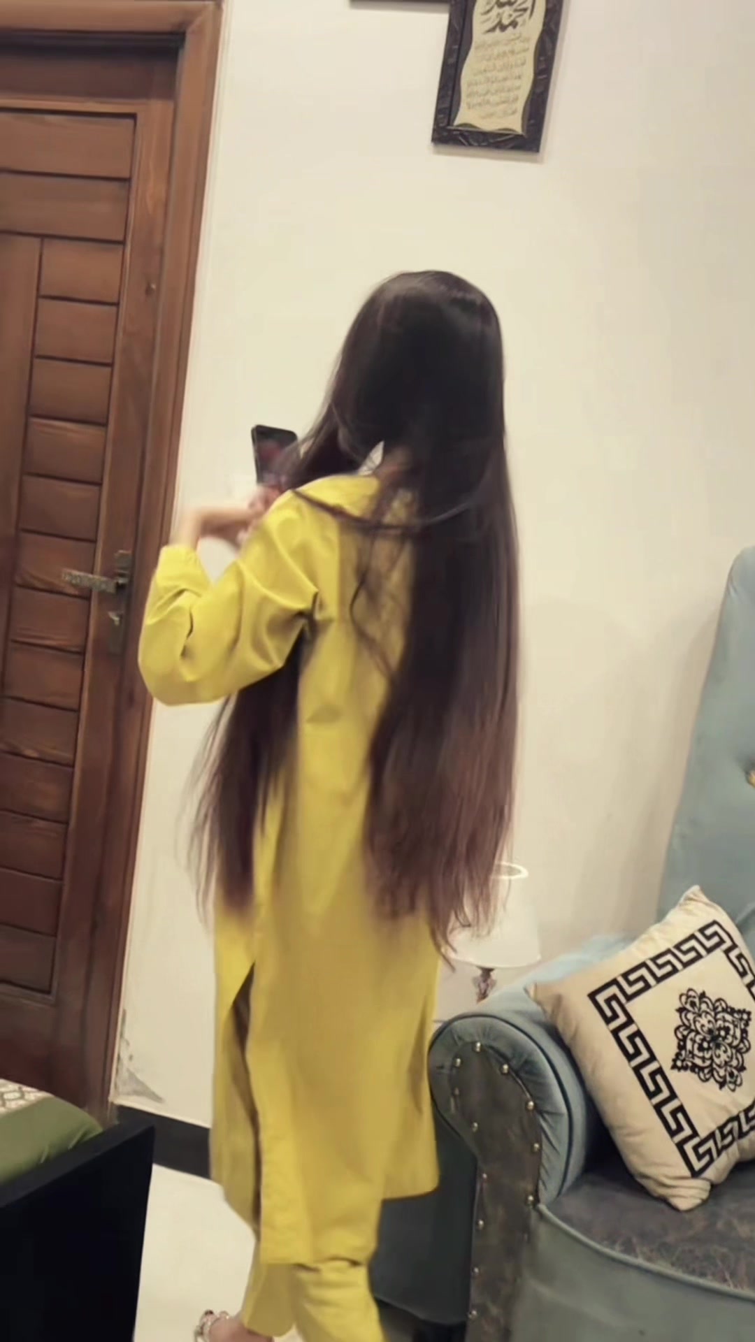 @علیشاء ملک 🦋