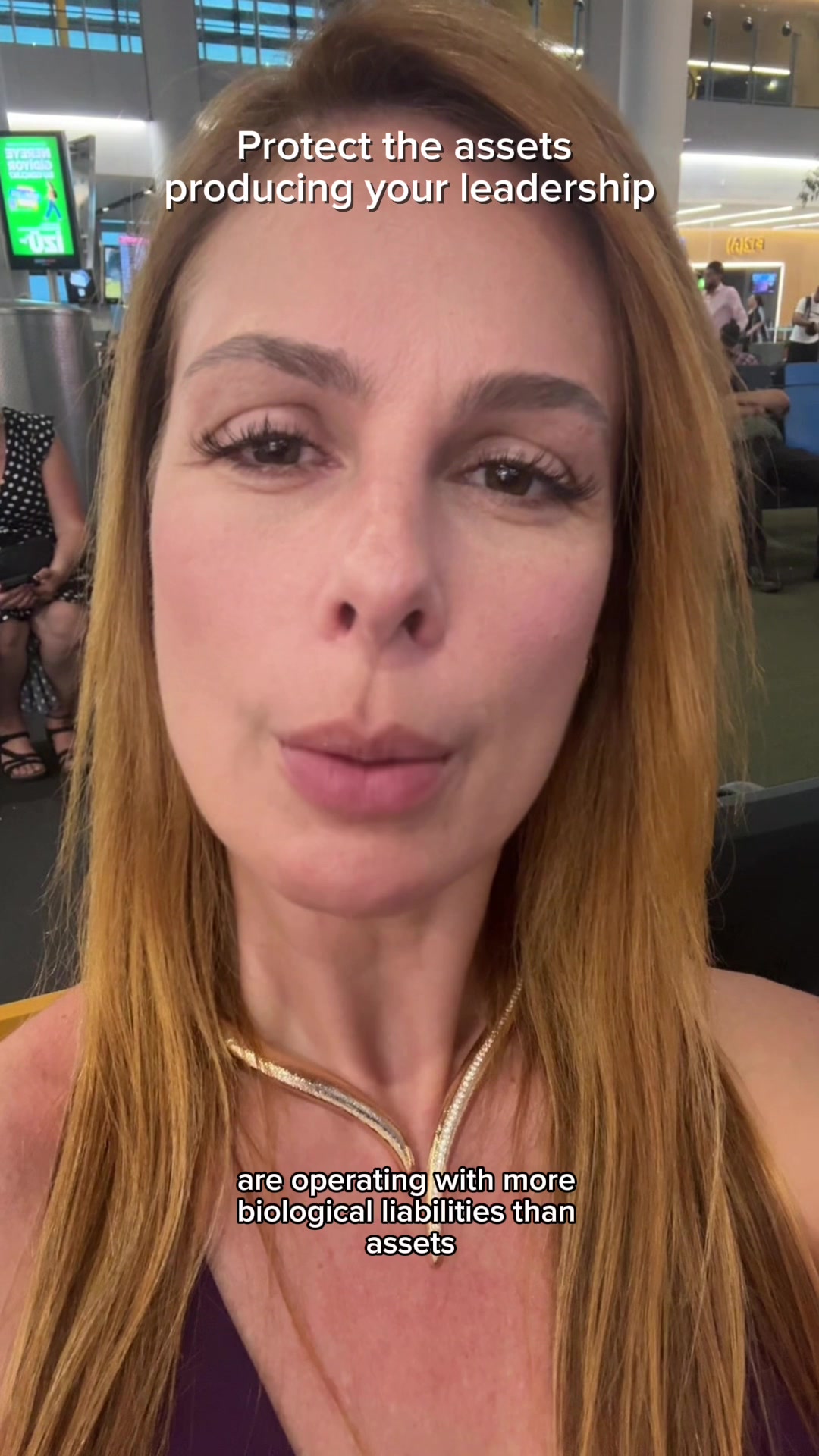 @jessicajavens