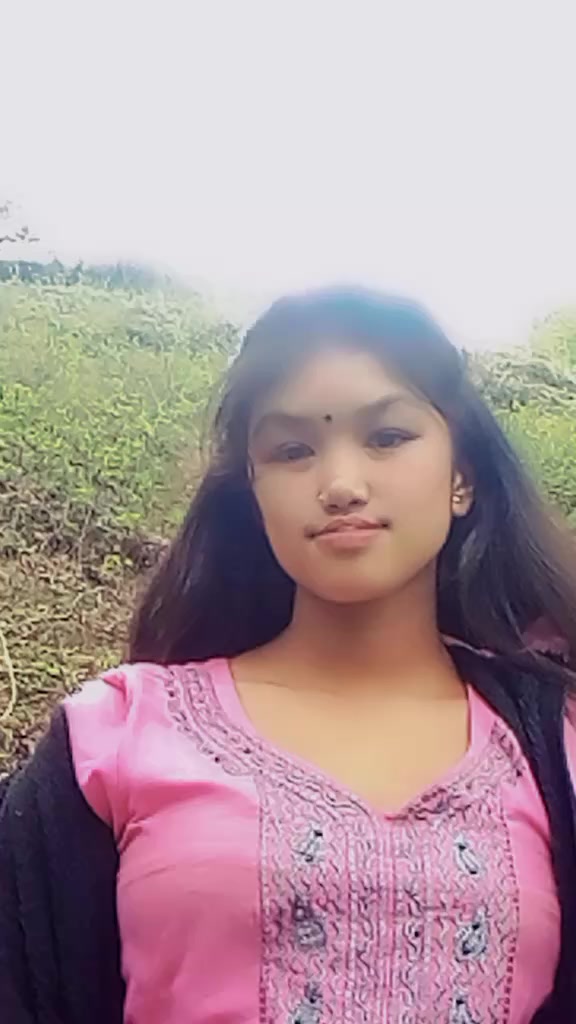 @Love you kanxi0