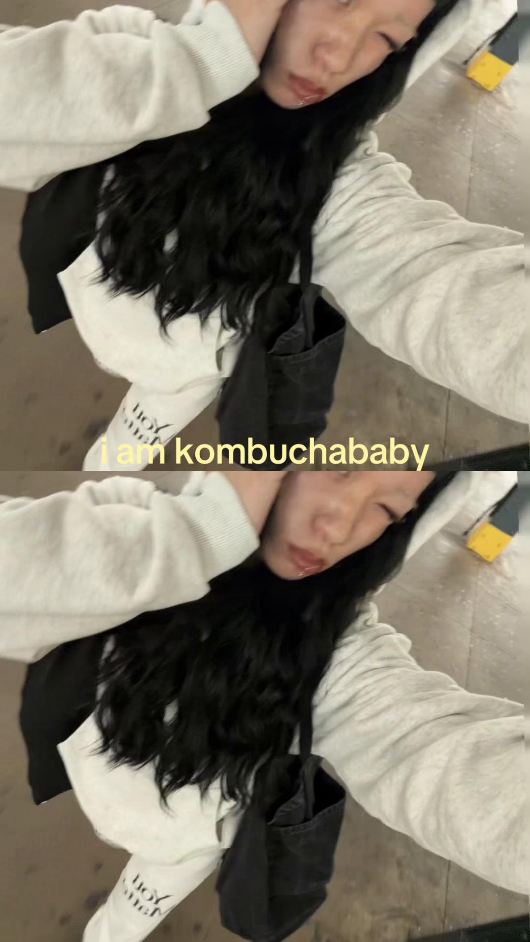 @kombuchababy