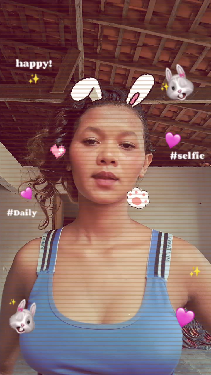 @arihelly💜✨️