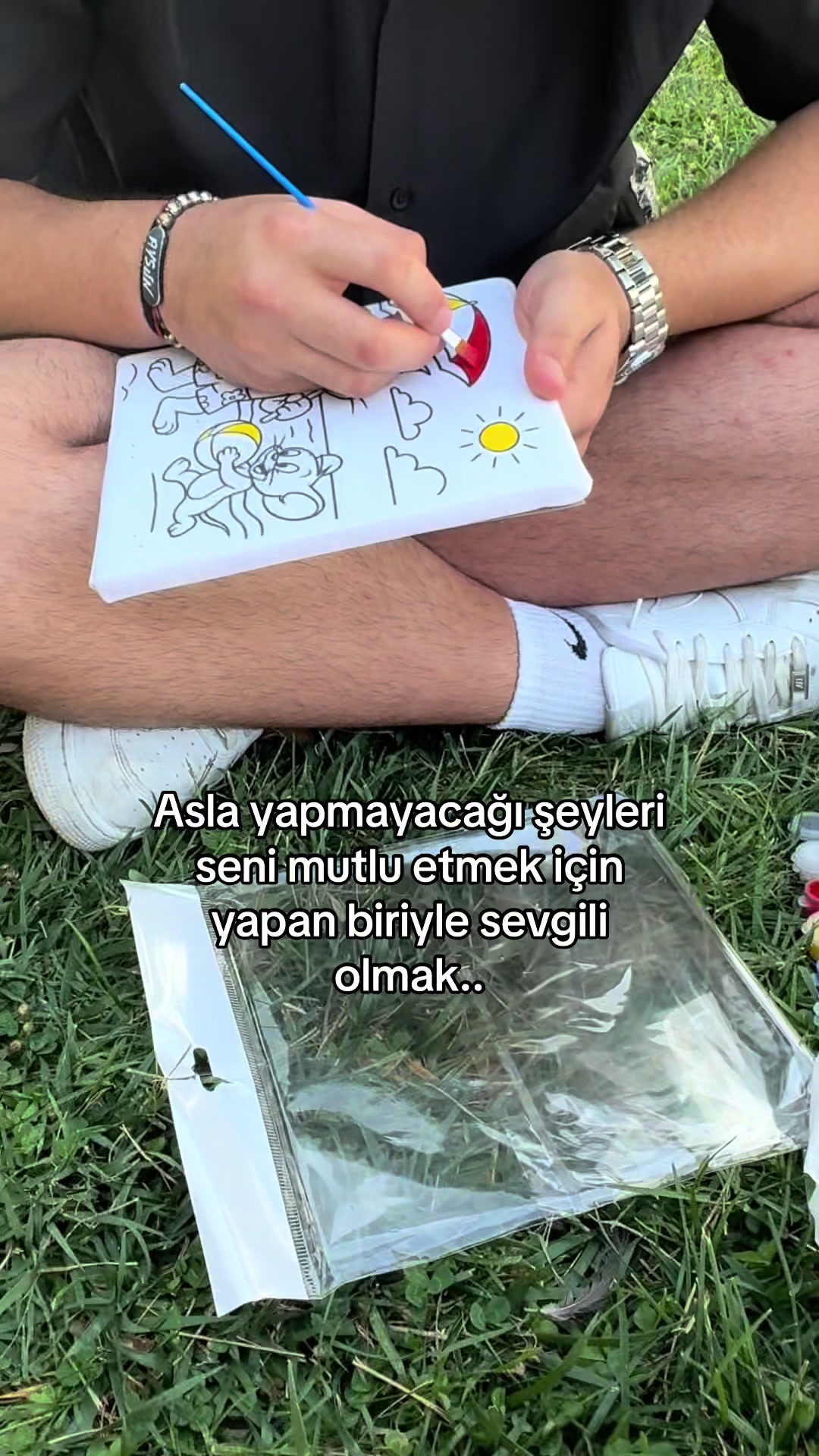 @Minikpekka