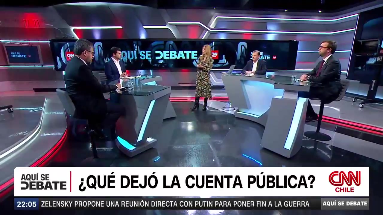 @EL INFORMANTE