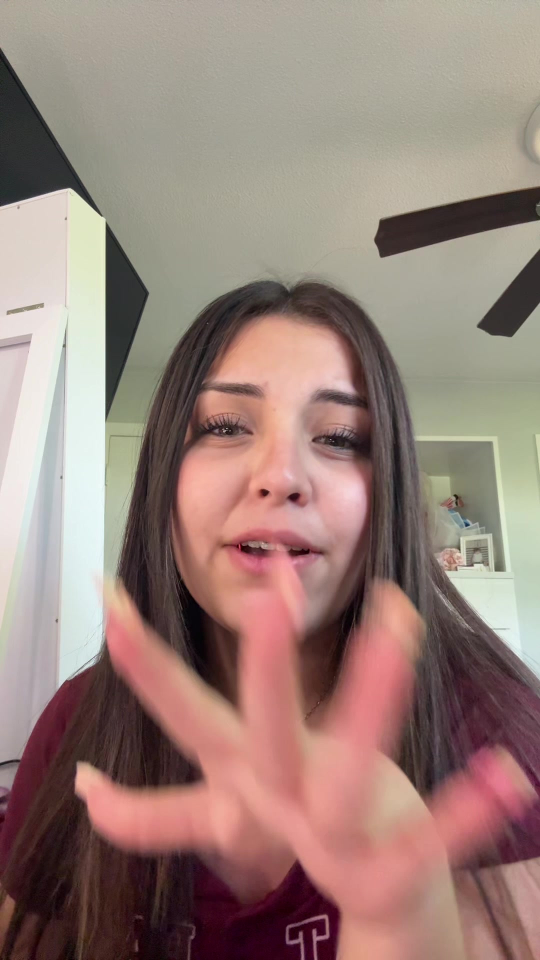 @Flavia