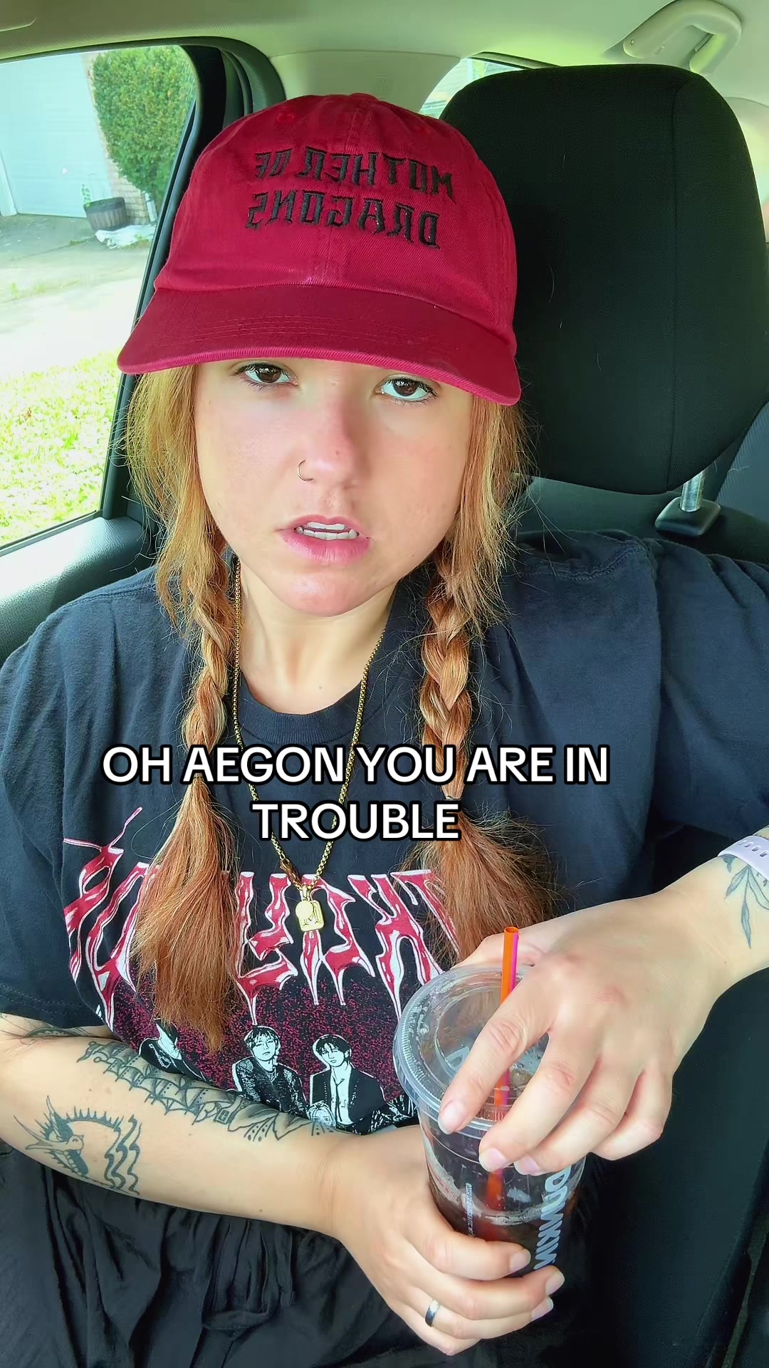 @Megan🪽✨🌹🦋🤍
