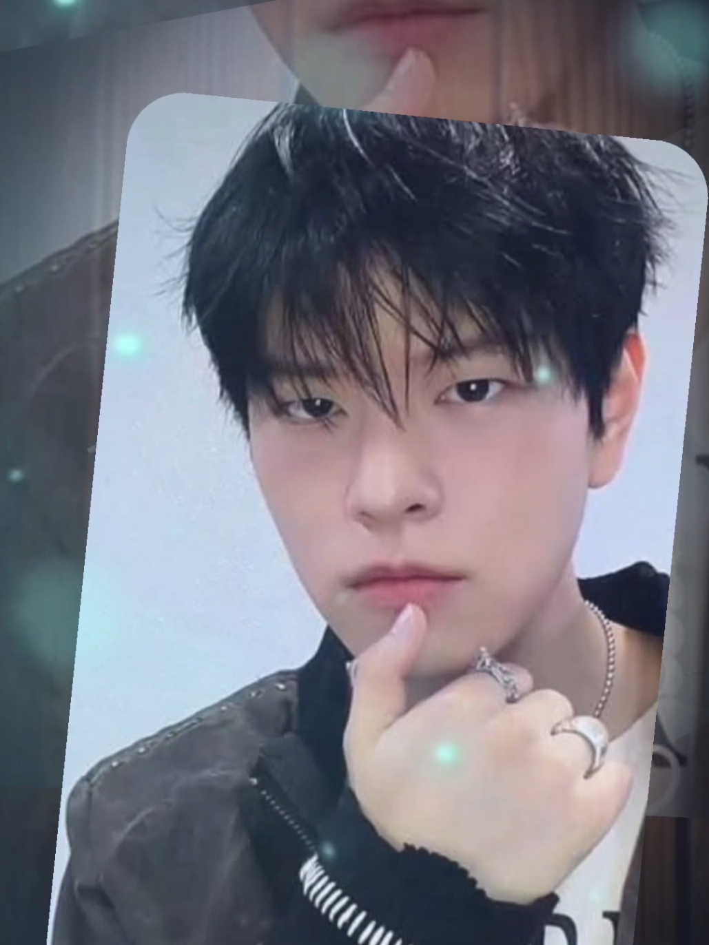 @Keeper of Chan's Laptop