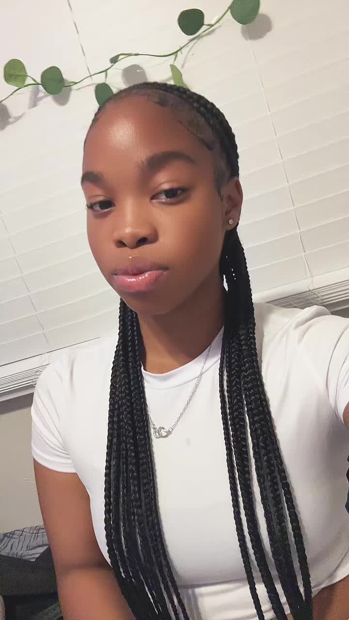 @Es💫🫶🏽