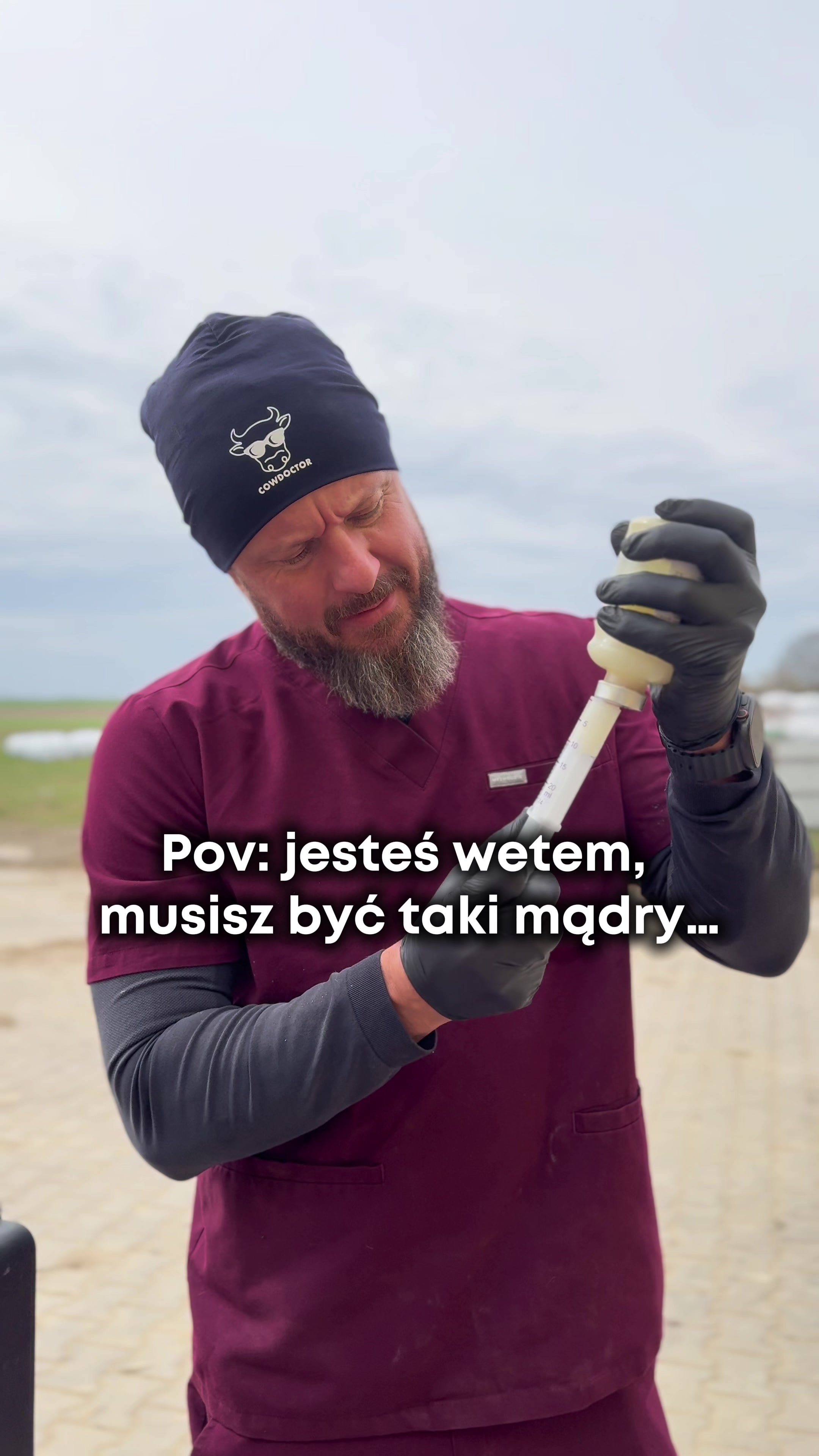 @cowdoctor_pl