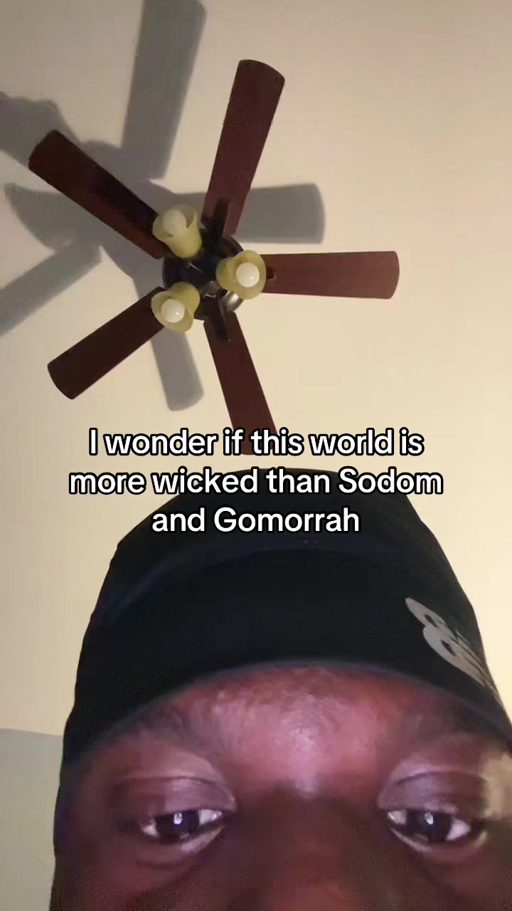 @🕴🏾