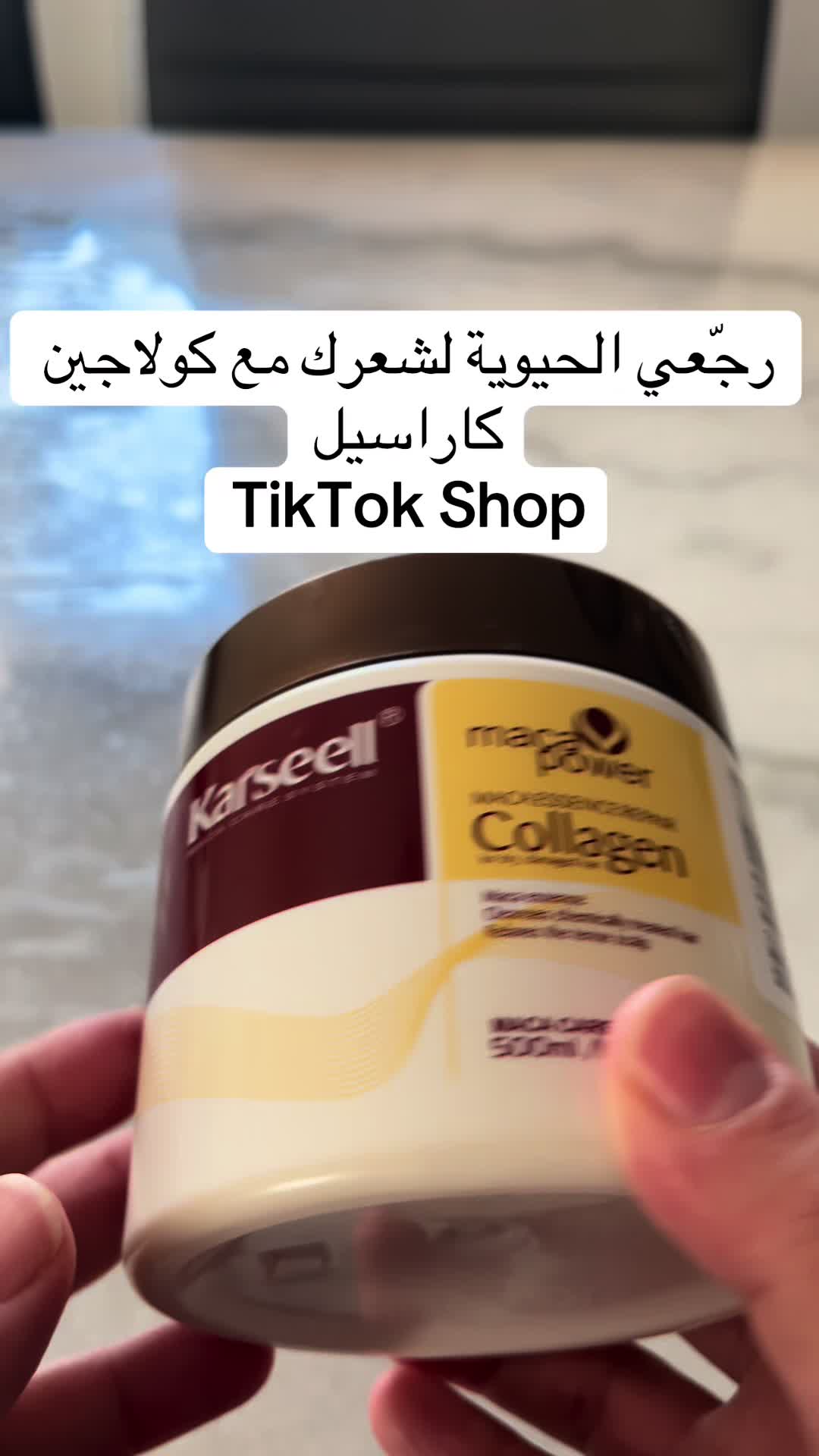 @TimewithLolo 🇺🇸🇮🇶