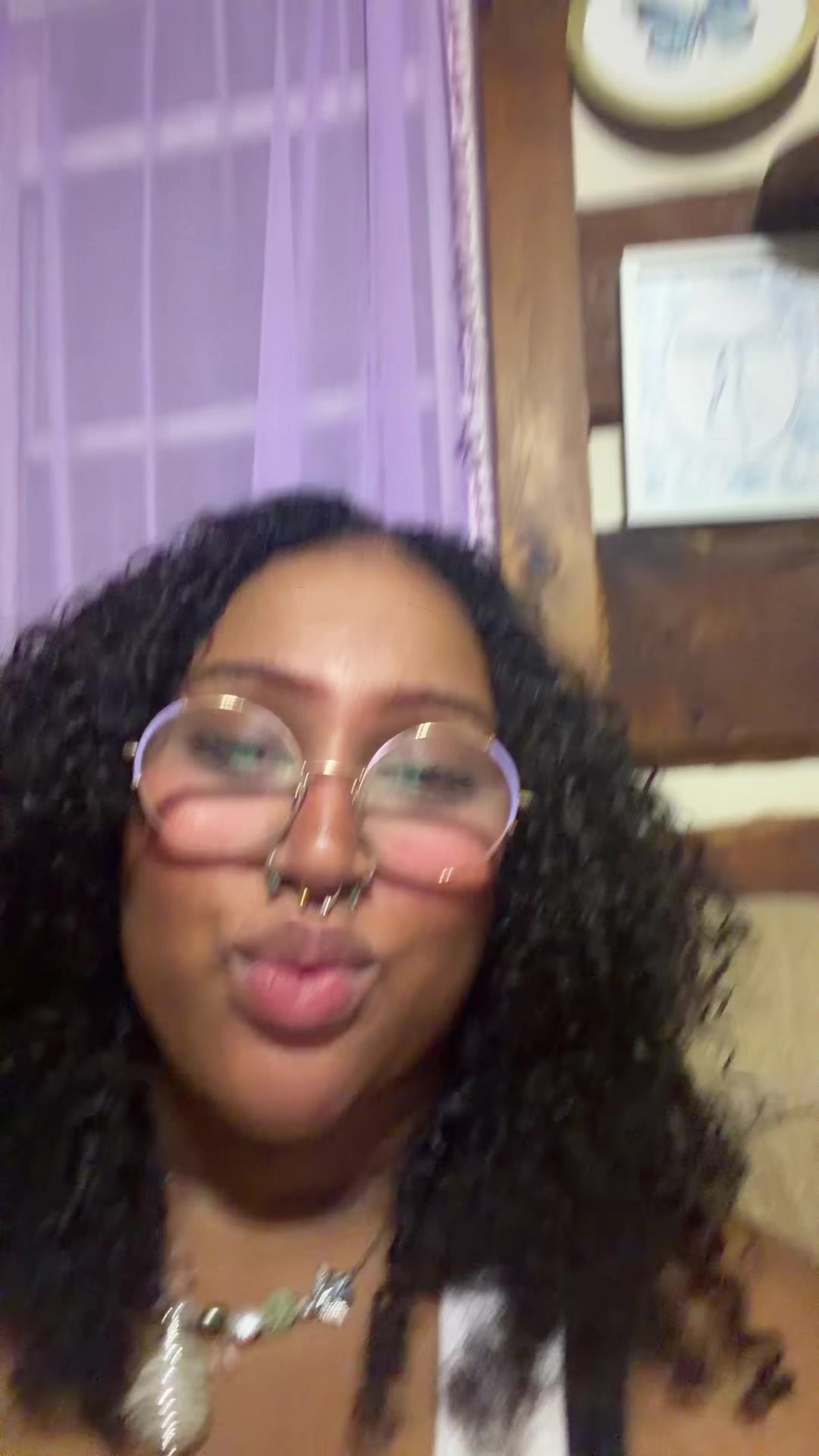 @Nana