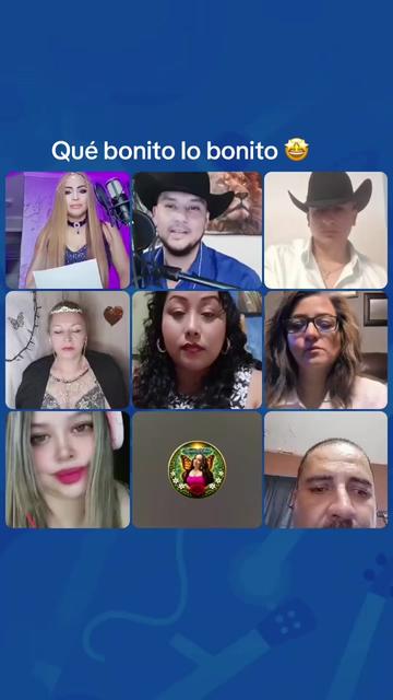 @diosadeacero