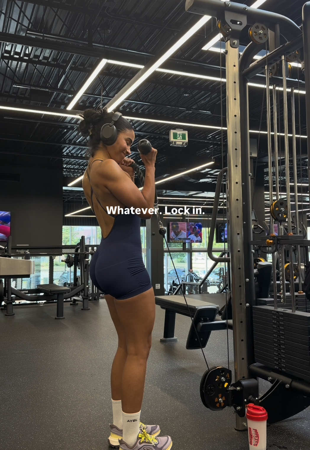 @itsme_movewithmady