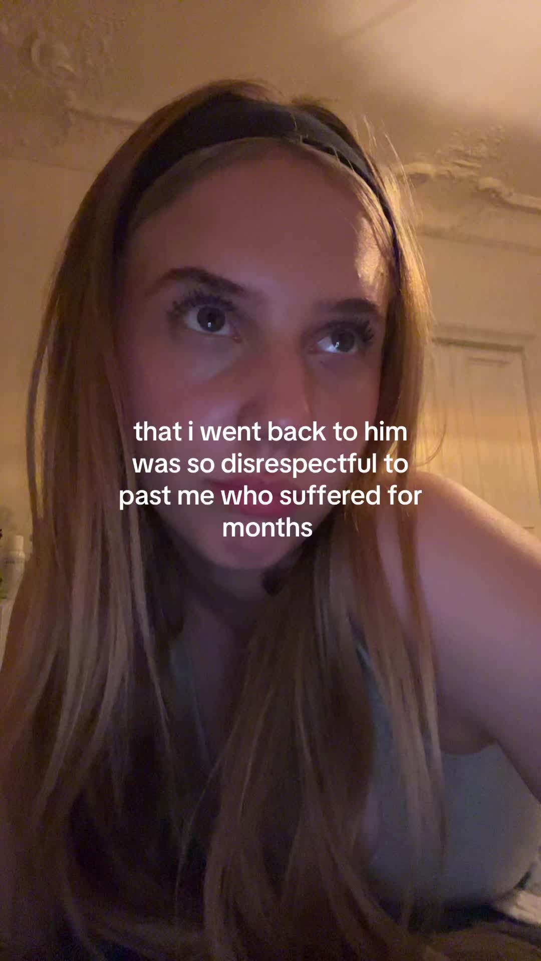@lisiohneoverthinken