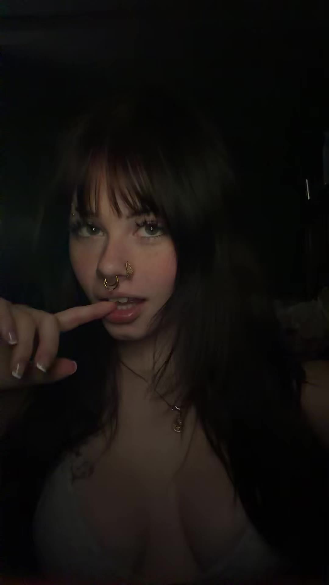 @🩻